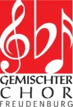 Gemischter CHOR Freudenburg